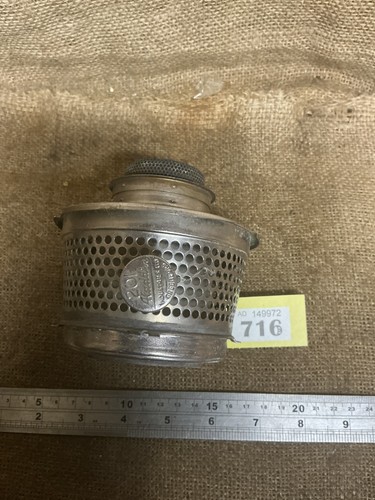 Vintage original aladdin 201 - vintage,