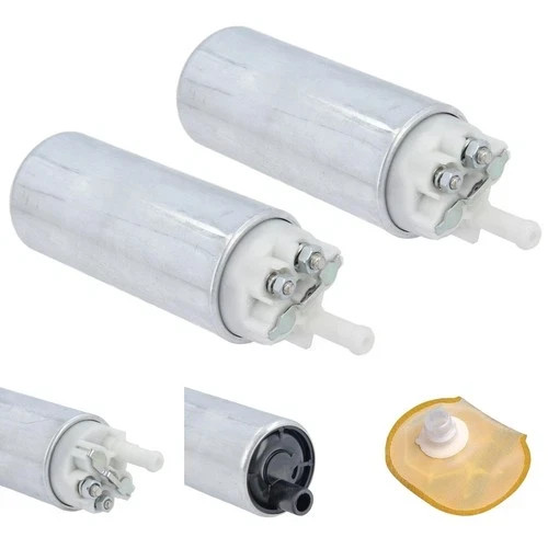Fuel pump for bmw e31 - for,