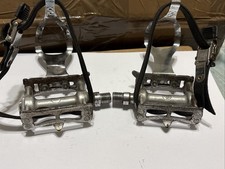 Vintage Zeus Gran Sport Pista