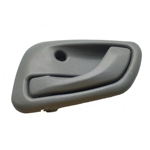 Fit suzuki grand - fit,