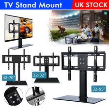 Universal TV Stands 26''-70''