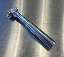 NOS Vintage 1980s/90s