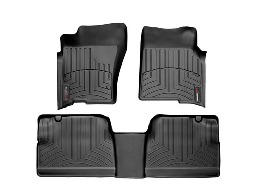 Weathertech floorliner for - floorliner,