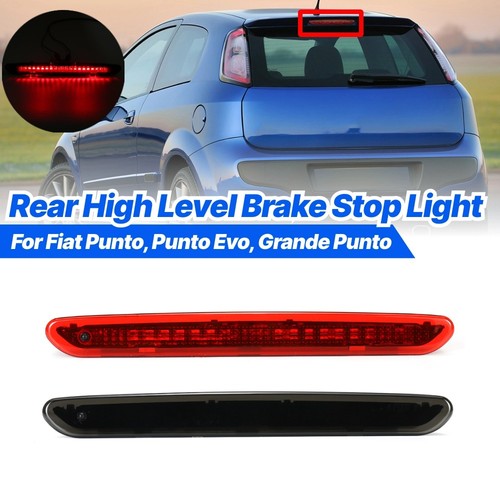 For fiat grande punto - for,