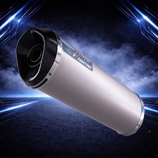 Honda VFR800F 2014-2020