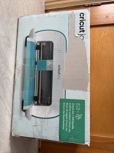 Cricut joy machine with some - cricut,