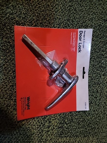 Vintage wright products - wright,