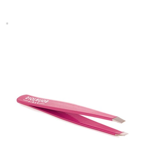 Bourjois paris hot pink - paris,
