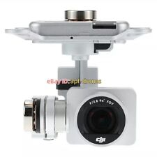 Genuine OEM Phantom 3 Standard 12MP/2.7K 3-axis Gimbal Camera Assembly Parts