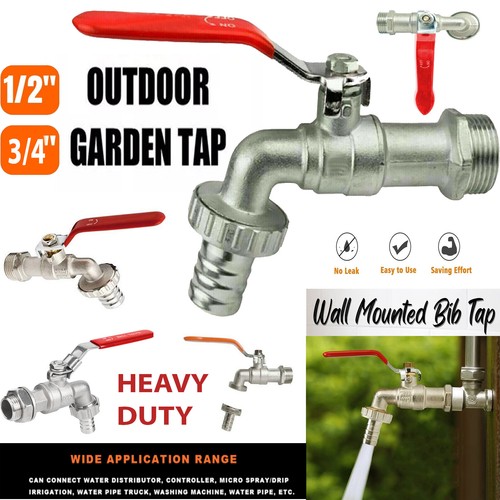 4 bsp garden water - 1/2,