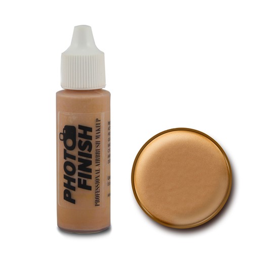 Photo finish professional - finish,