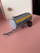 Britains Farm Alfa-Laval