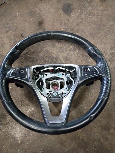 Oem mercedes w213 class - mercedes,