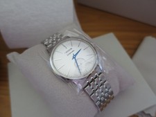 🈹 Unworn 🉐 Credor