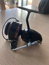 Garcia Mitchell 300A Vintage