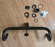 Deda Alanera RS Integrated One