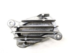 BMW 1 2 Series F40 F44 N/S