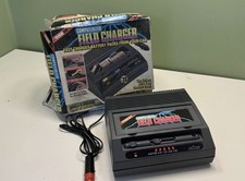 1990 Tyco R/C 2993