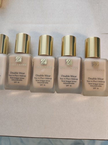 Estée lauder double wear - lauder,