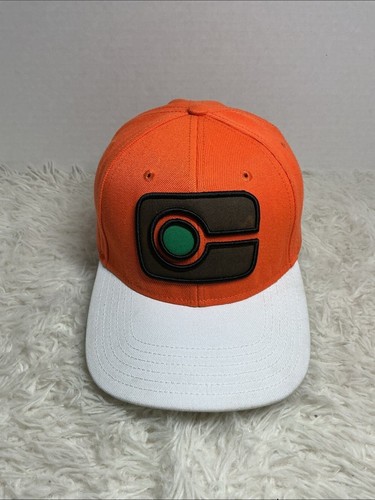 Pokémon nintendo ash ketchum - nintendo,