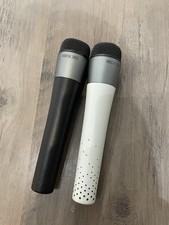 Microsoft Xbox 360 Wireless