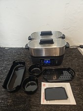 Morphy Richards 470006