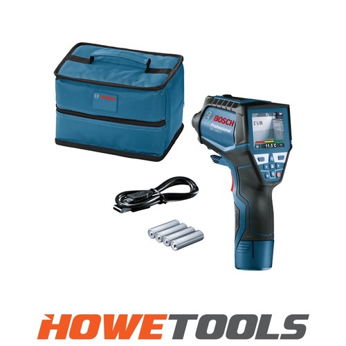 Bosch gis 1000c batteries - bosch, aa