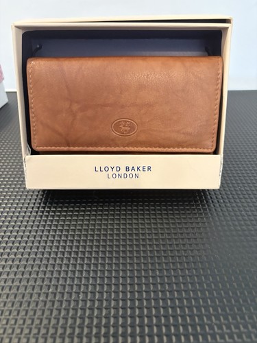 Lloyd baker london - london, purse