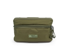 Korum Progress Work Blox Pouch