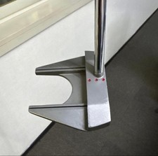 ODYSSEY White Hot XG 7CS