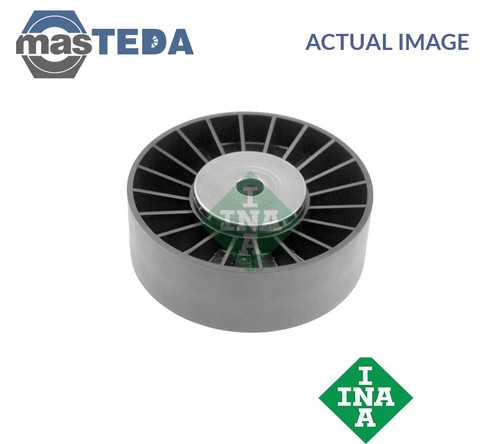 532 0198 ribbed belt - 0198,