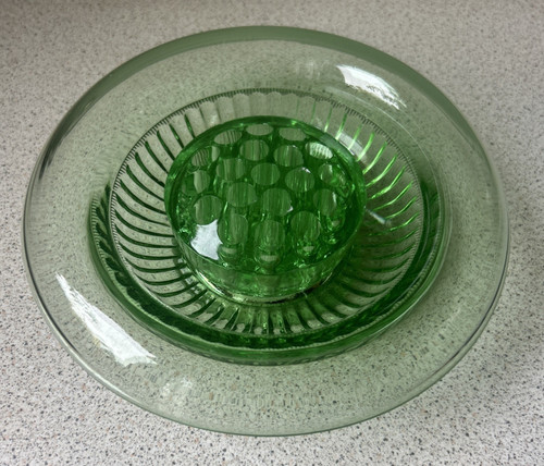 Vintage mid century english - mid,