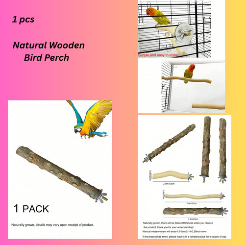 Bird claw beak grinding - claw,