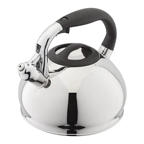 Judge stove top whistling - stove,