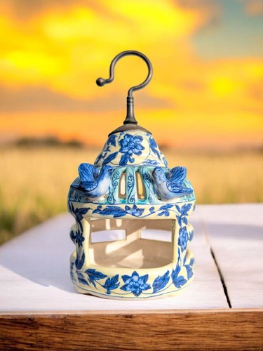 Vintage chinese pottery - chinese,
