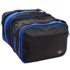 Pannier Liners Inner Luggage