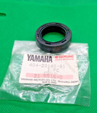 Yamaha RD125 RS125DX 1974 to