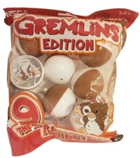 2022 TOY CAPSULE COLLECTION