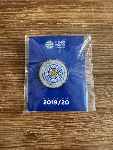 Official leicester city club - city,