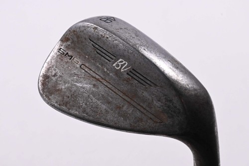 Titleist vokey sm9 pitching - vokey,