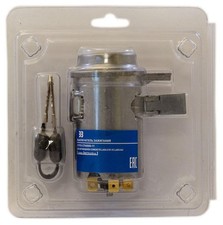 Ignition switch Lada 2101 2103