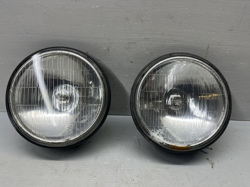 Raydyot 8166 spot lights - raydyot,