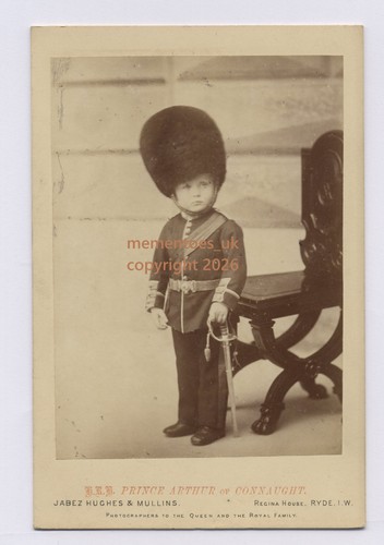 Royalty prince arthur - royalty,