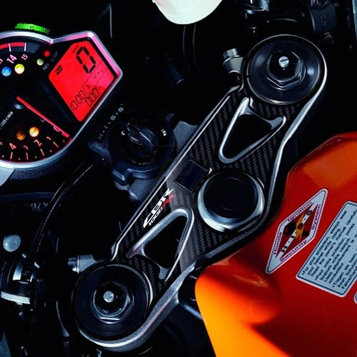 For honda cbr1000rr 16 - honda, 08-16