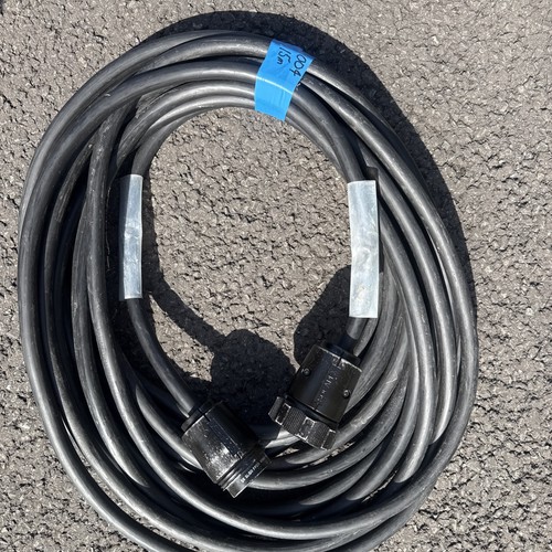 15m socapex extension - 15m,