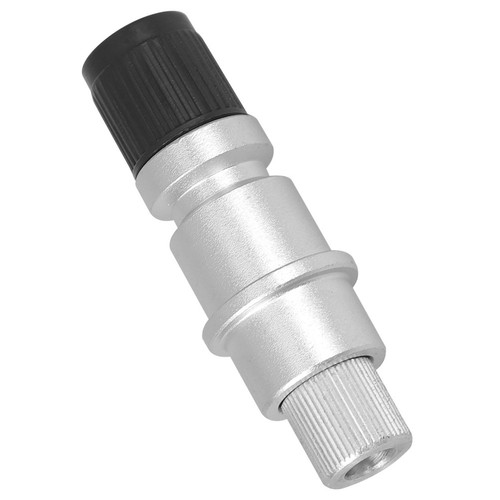 2pcs cb09 holder for - holder, graphtec
