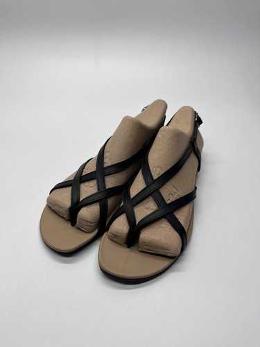 125 rrp sole - -,