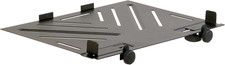 On-Stage MSA5000 Laptop Mount