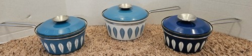 Vintage catherine holm norway - vintage,