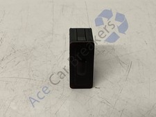 BMW 3 Series E36 90-98